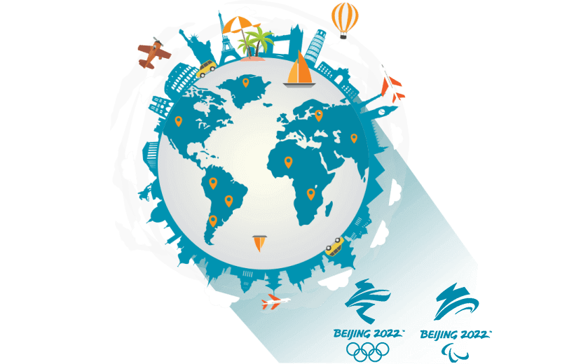 在毛里求斯连接到中国vpn - 穿回国